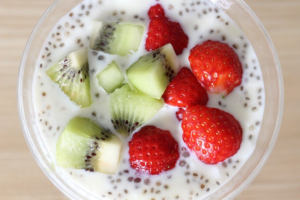 Poco calorico o troppo zuccherato? Quando lo yogurt è un toccasana e quando invece no